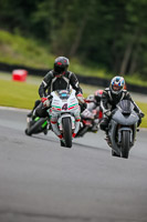 PJ-Motorsport-Photography-2020;anglesey;brands-hatch;cadwell-park;croft;donington-park;enduro-digital-images;event-digital-images;eventdigitalimages;mallory;no-limits;oulton-park;peter-wileman-photography;racing-digital-images;silverstone;snetterton;trackday-digital-images;trackday-photos;vmcc-banbury-run;welsh-2-day-enduro